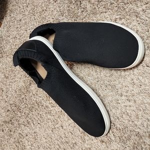 Torrid Slip-on Sneakers